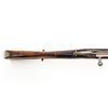 Image 6 : Finnish Captured Soviet M91/30 Mosin Nagant Bolt Action Rifle