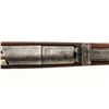Image 7 : Finnish Captured Soviet M91/30 Mosin Nagant Bolt Action Rifle
