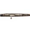 Image 8 : Finnish Captured Soviet M91/30 Mosin Nagant Bolt Action Rifle