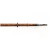 Image 9 : Finnish Captured Soviet M91/30 Mosin Nagant Bolt Action Rifle
