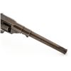 Image 11 : German M-1879 Single Action Reichs Revolver by Dreyse