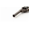 Image 7 : German M-1879 Single Action Reichs Revolver by Dreyse
