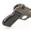 Image 11 : Czech CZ 27 Semi-Automatic Pistol with Holster