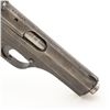 Image 12 : Czech CZ 27 Semi-Automatic Pistol with Holster