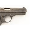 Image 4 : Czech CZ 27 Semi-Automatic Pistol with Holster