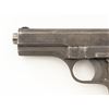 Image 5 : Czech CZ 27 Semi-Automatic Pistol with Holster