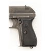Image 6 : Czech CZ 27 Semi-Automatic Pistol with Holster