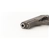 Image 8 : Czech CZ 27 Semi-Automatic Pistol with Holster