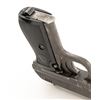Image 9 : Czech CZ 27 Semi-Automatic Pistol with Holster