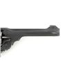 Image 11 : British Webley Mark VI Double Action Revolver