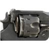 Image 12 : British Webley Mark VI Double Action Revolver