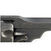Image 13 : British Webley Mark VI Double Action Revolver