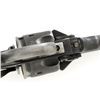 Image 17 : British Webley Mark VI Double Action Revolver