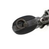 Image 18 : British Webley Mark VI Double Action Revolver