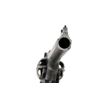 Image 19 : British Webley Mark VI Double Action Revolver