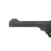 Image 3 : British Webley Mark VI Double Action Revolver