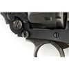 Image 6 : British Webley Mark VI Double Action Revolver