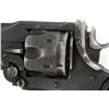 Image 7 : British Webley Mark VI Double Action Revolver