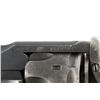 Image 8 : British Webley Mark VI Double Action Revolver