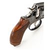 Image 10 : Webley RIC Model 83 Double Action Revolver