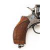 Image 3 : Webley RIC Model 83 Double Action Revolver
