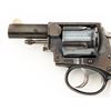 Image 5 : Webley RIC Model 83 Double Action Revolver