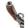 Image 8 : Webley RIC Model 83 Double Action Revolver