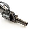 Image 9 : Webley RIC Model 83 Double Action Revolver