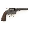 Image 2 : Colt U.S. Army Model 1909 Double Action Revolver