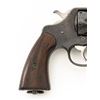 Image 3 : Colt U.S. Army Model 1909 Double Action Revolver