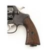 Image 6 : Colt U.S. Army Model 1909 Double Action Revolver