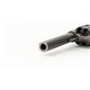 Image 7 : Colt U.S. Army Model 1909 Double Action Revolver