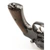 Image 8 : Colt U.S. Army Model 1909 Double Action Revolver