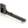 Image 9 : Colt U.S. Army Model 1909 Double Action Revolver