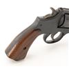 Image 10 : Smith & Wesson Victory Model Double Action Revolver