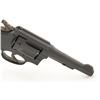 Image 11 : Smith & Wesson Victory Model Double Action Revolver