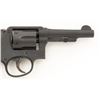 Image 4 : Smith & Wesson Victory Model Double Action Revolver