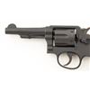 Image 5 : Smith & Wesson Victory Model Double Action Revolver