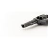 Image 7 : Smith & Wesson Victory Model Double Action Revolver