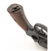 Image 8 : Smith & Wesson Victory Model Double Action Revolver