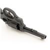 Image 9 : Smith & Wesson Victory Model Double Action Revolver