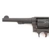 Image 2 : Smith & Wesson ''Lend Lease'' Victory Model Double Action Revolver