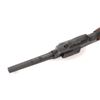 Image 4 : Smith & Wesson ''Lend Lease'' Victory Model Double Action Revolver
