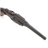 Image 6 : Smith & Wesson ''Lend Lease'' Victory Model Double Action Revolver
