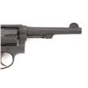 Image 8 : Smith & Wesson ''Lend Lease'' Victory Model Double Action Revolver