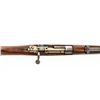 Image 11 : Yugoslavian M48 Mauser Bolt Action Rifle with Bayonet and Accessories