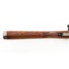 Image 13 : Yugoslavian M48 Mauser Bolt Action Rifle with Bayonet and Accessories