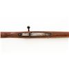 Image 14 : Yugoslavian M48 Mauser Bolt Action Rifle with Bayonet and Accessories
