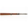 Image 15 : Yugoslavian M48 Mauser Bolt Action Rifle with Bayonet and Accessories