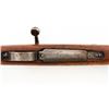 Image 16 : Yugoslavian M48 Mauser Bolt Action Rifle with Bayonet and Accessories